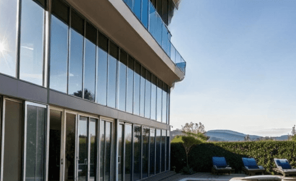 photo-of-Adva View Apartments