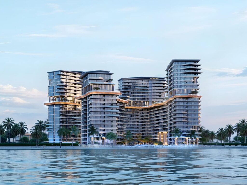 photo-of-Costa Mare