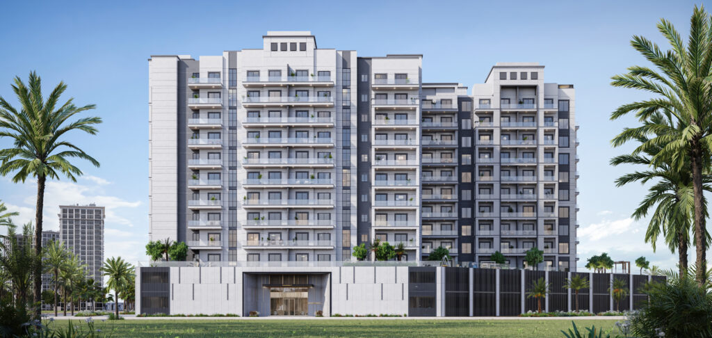 photo-of-Avenue Residence 7