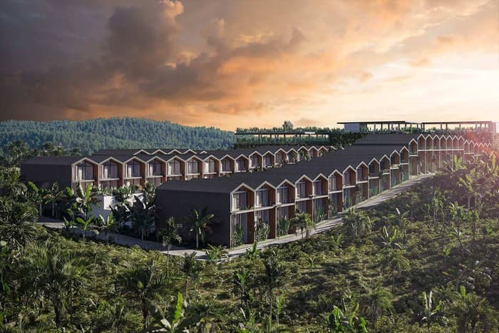 photo-of-Melasti Dream Residence