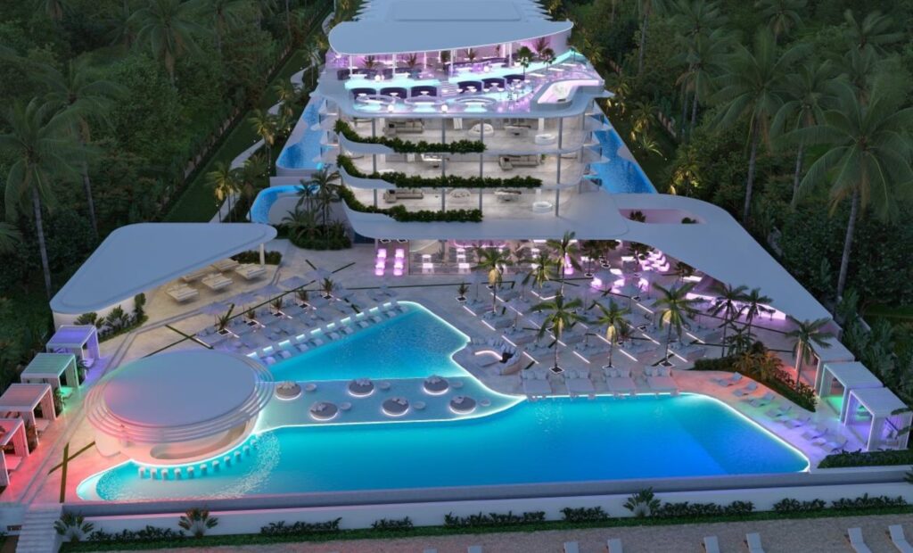 photo-of-Magnum Residence Sanur