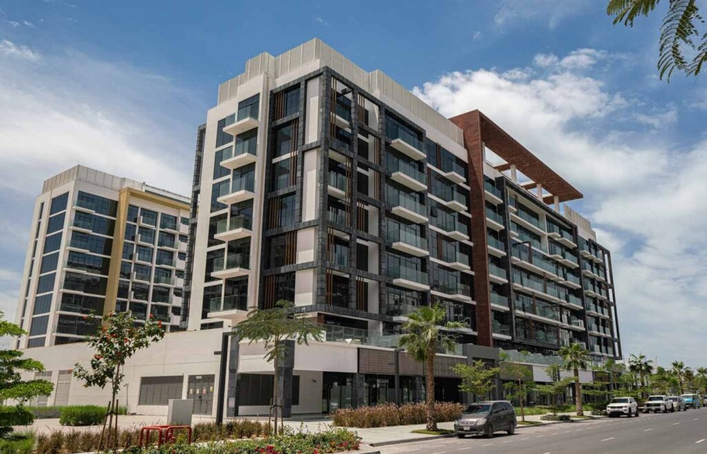 photo-of-Riviera 13