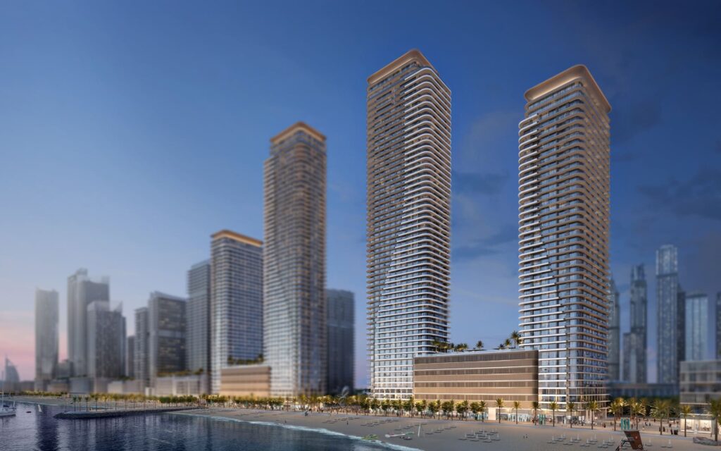 photo-of-Bayview by Address Resorts