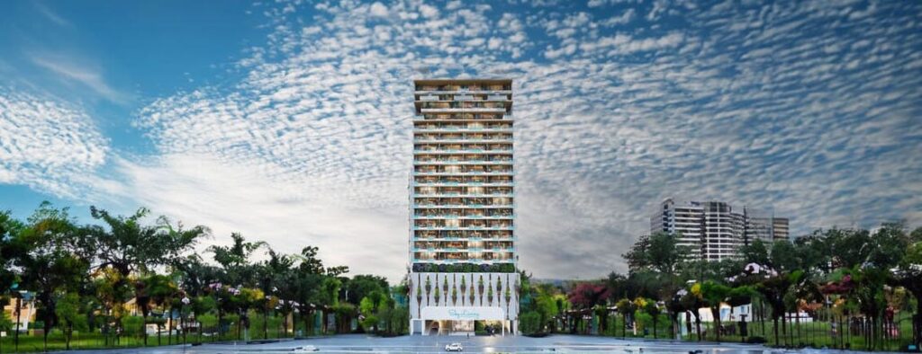photo-of-Sky Living