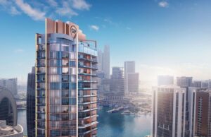 photo-of-Velor Penthouses