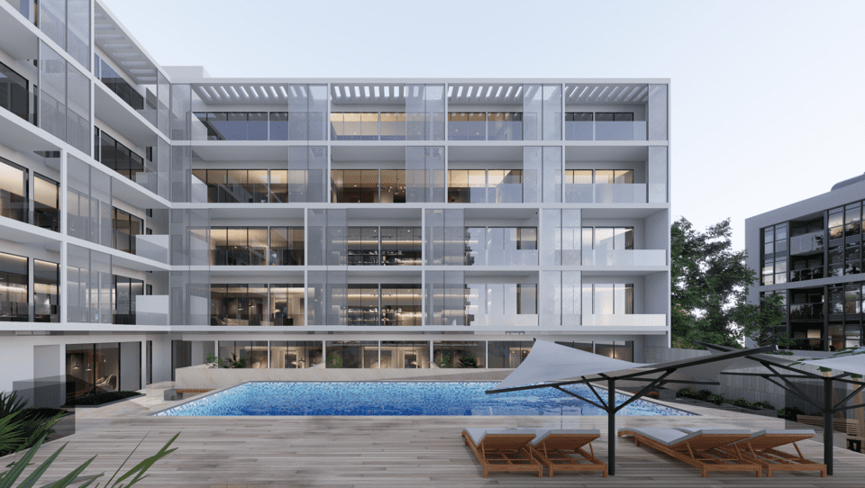 photo-of-Casa Vista Residence