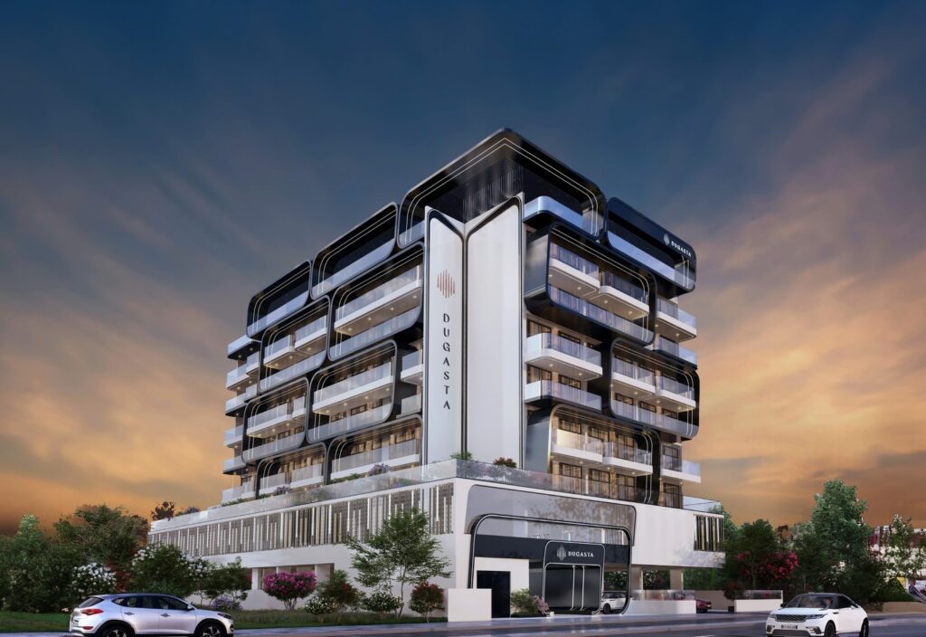 photo-of-Moonsa Residences 2