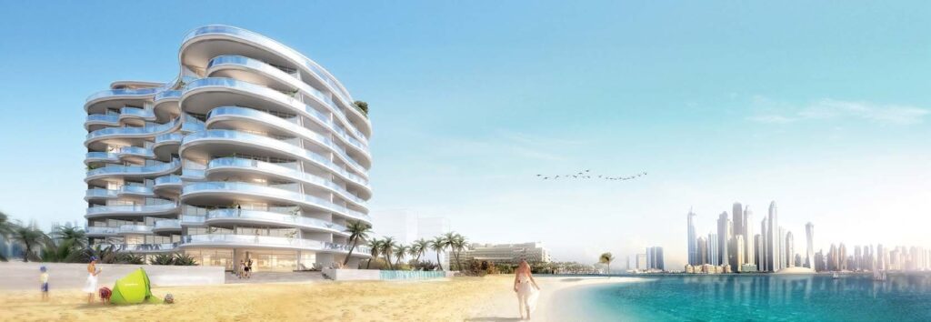 photo-of-Royal Bay