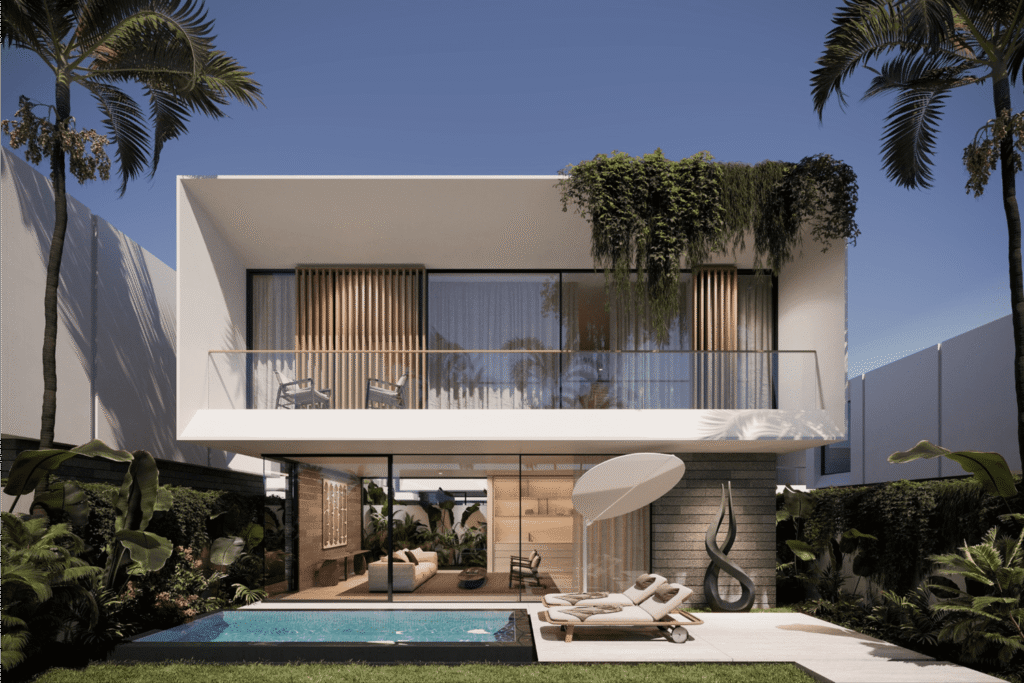 photo-of-OceaniQ