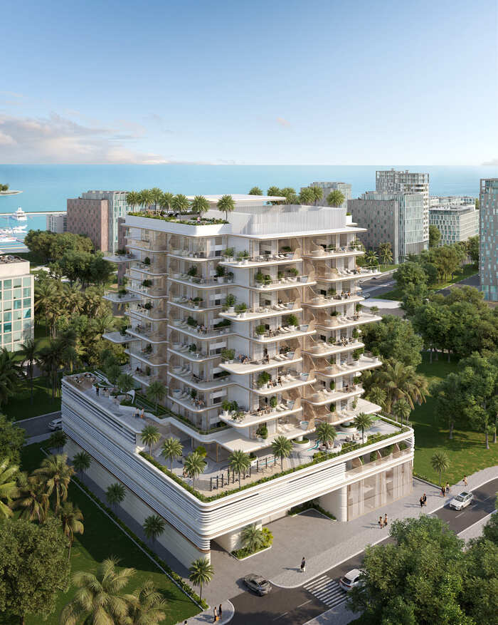 photo-of-Sunset Bay 2