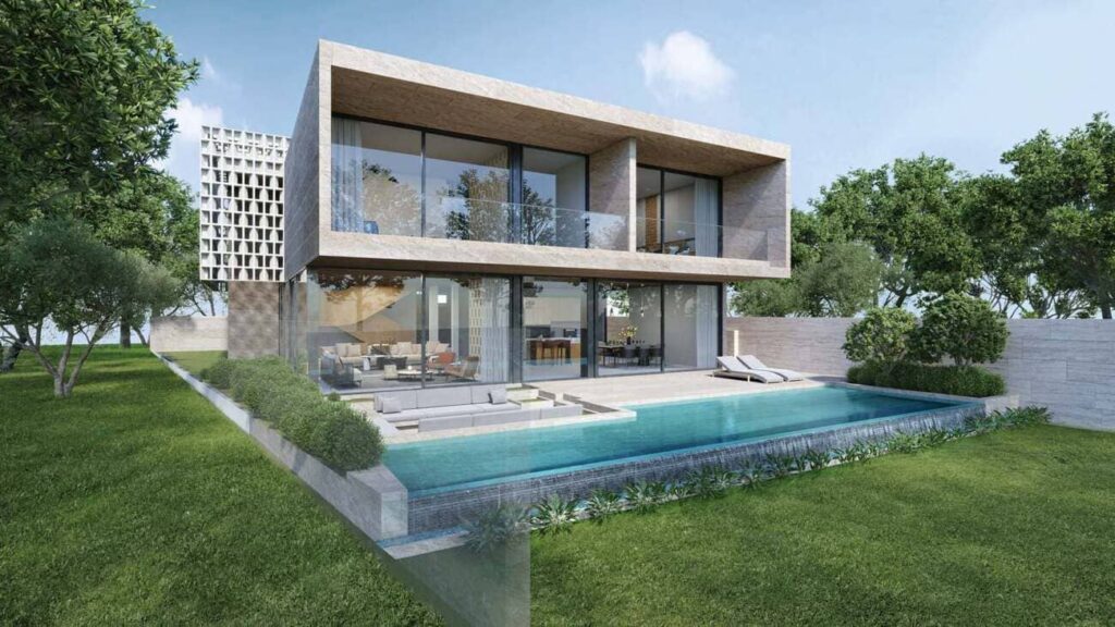 photo-of-Nawayef East by Modon Properties