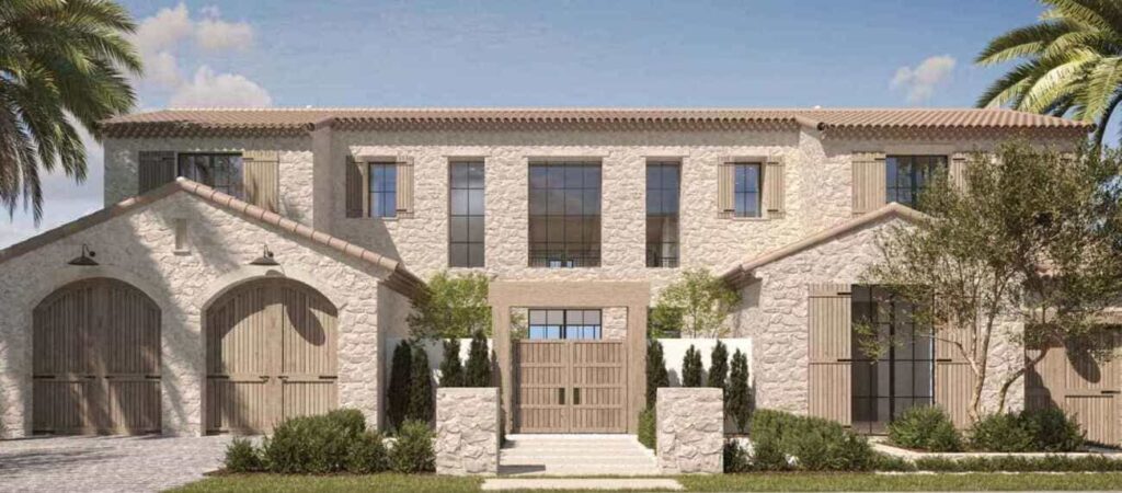 photo-of-Nawayef West by Modon Properties