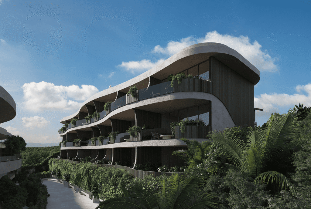 photo-of-Sunny Wellness SPA Hotel