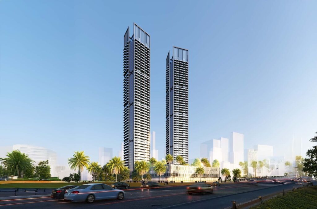 photo-of-Ananda Residences