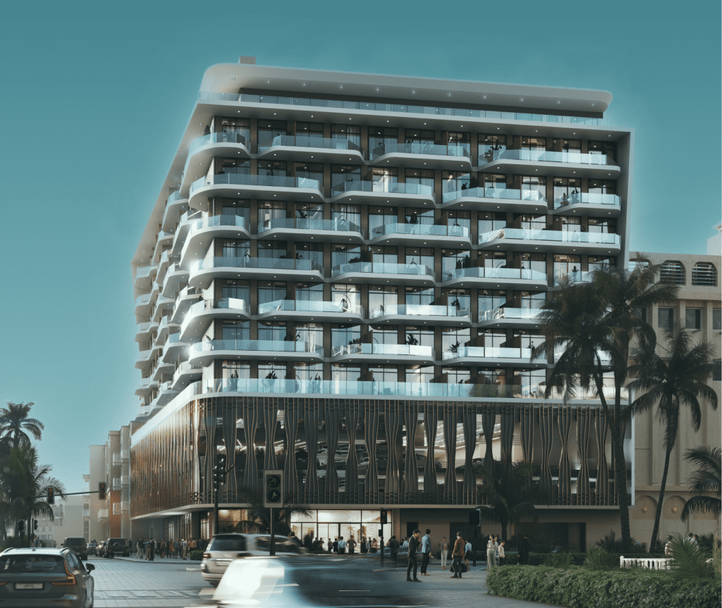 photo-of-Vitality Residence