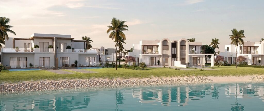 photo-of-Hawana Salalah - Amazi
