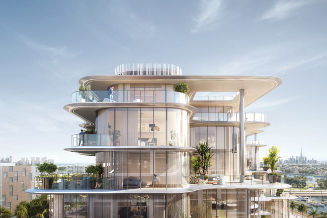 photo-of-Cotier House 2