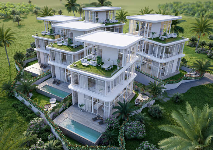photo-of-Seseh Ocean Breeze