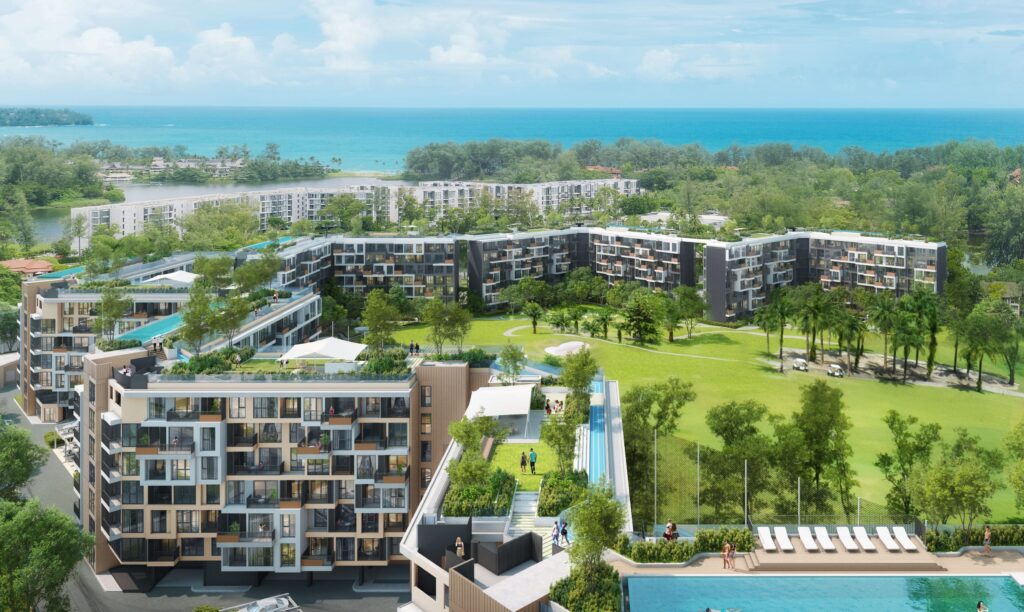 photo-of-Skypark Celeste and Aurora
