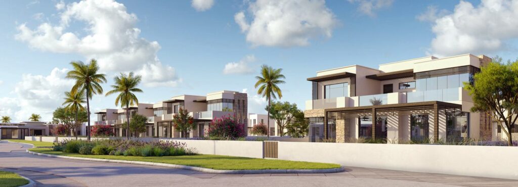 photo-of-Jebel Sifah - Raya