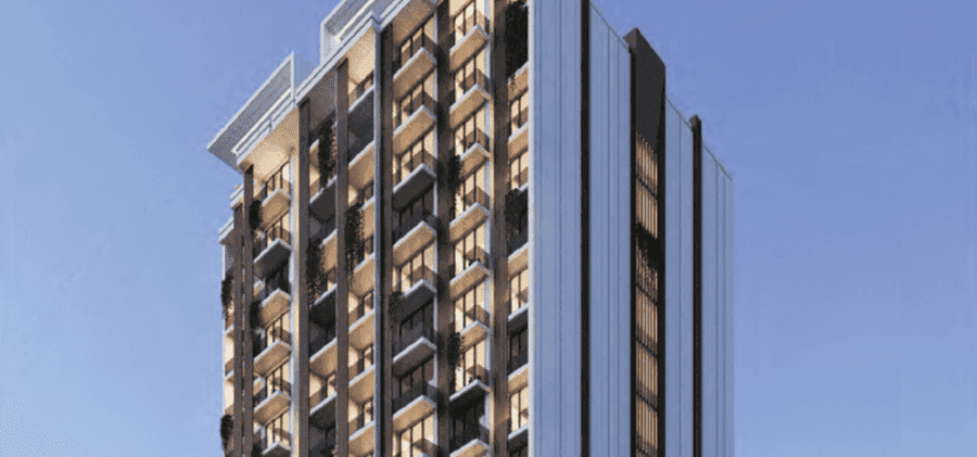 photo-of-Alef Noon Residence