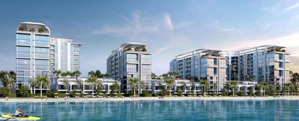 photo-of-Starline Beach Residences