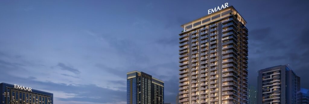 photo-of-Marina Cove