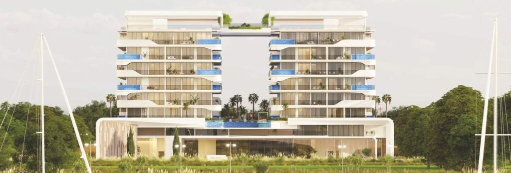 photo-of-Ocean Pearl 1 and 2