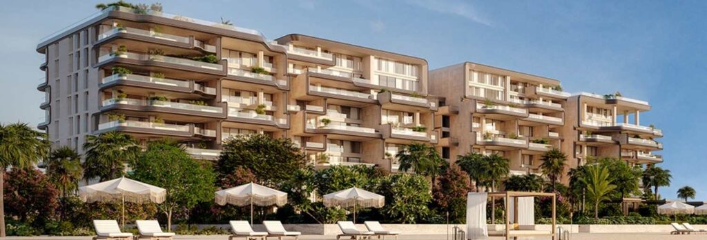 photo-of-The Alba Residences by Omniyat
