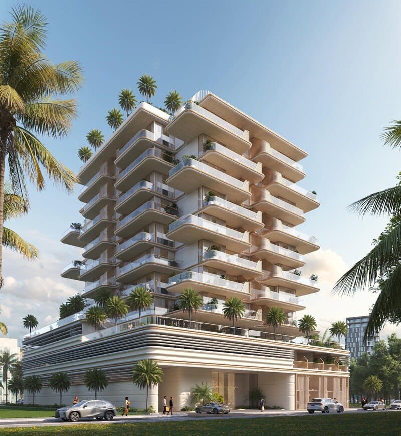 photo-of-Sunset Bay One