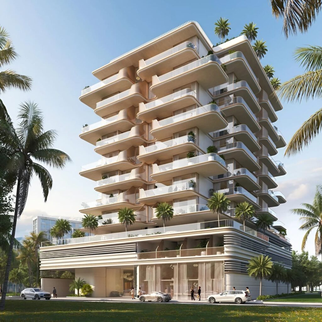 photo-of-Sunset Bay 4