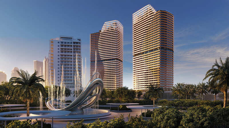 photo-of-Sky Hills Astra