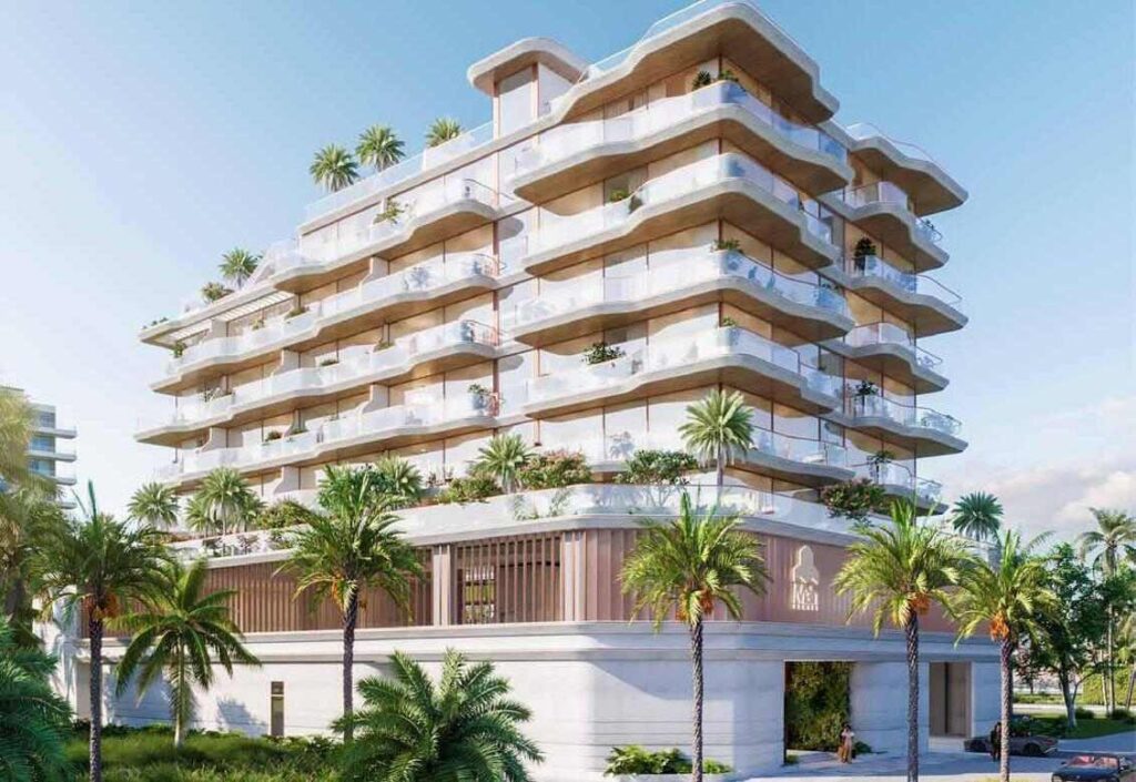 photo-of-Flow Residences