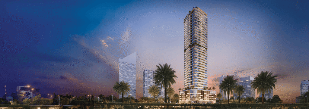 photo-of-Sonate Residences