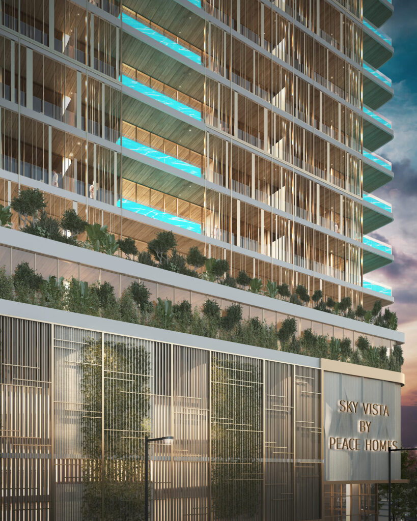 photo-of-Sky Vista