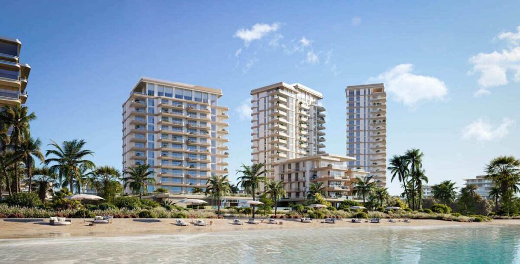 photo-of-Bay Grove Residences Phase 4