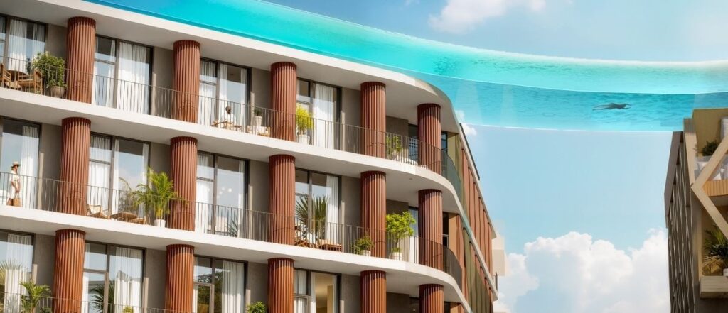 photo-of-Hygge Hotel