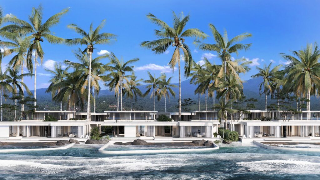 photo-of-Ocean City by PARQ