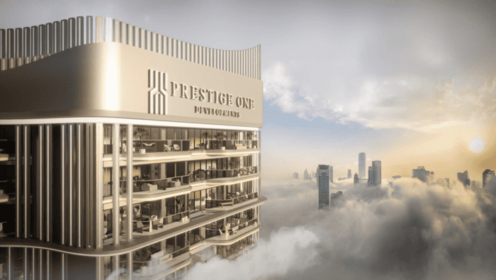 photo-of-Parkway by Prestige One