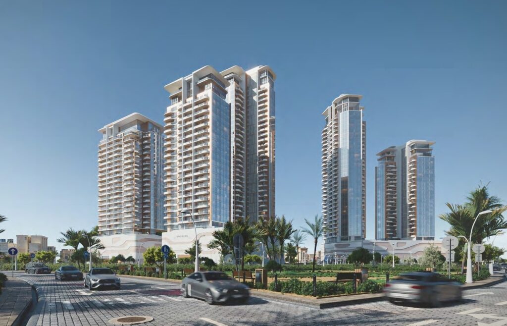 photo-of-The Orchard Place