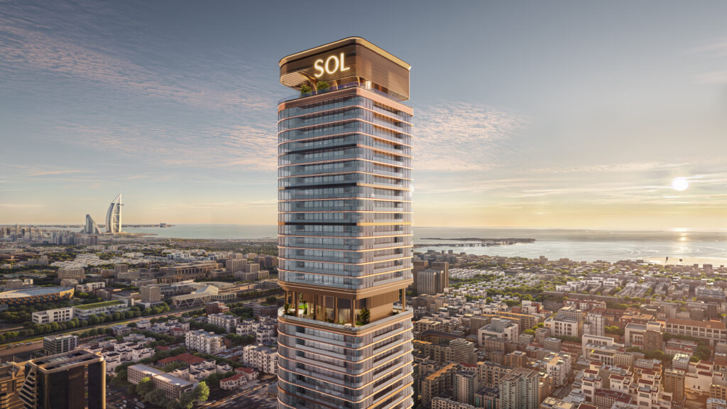 photo-of-Sol Luxe