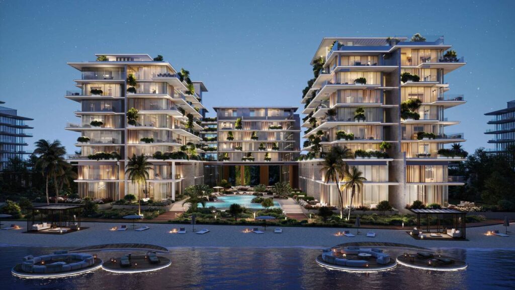 photo-of-Silena Residences