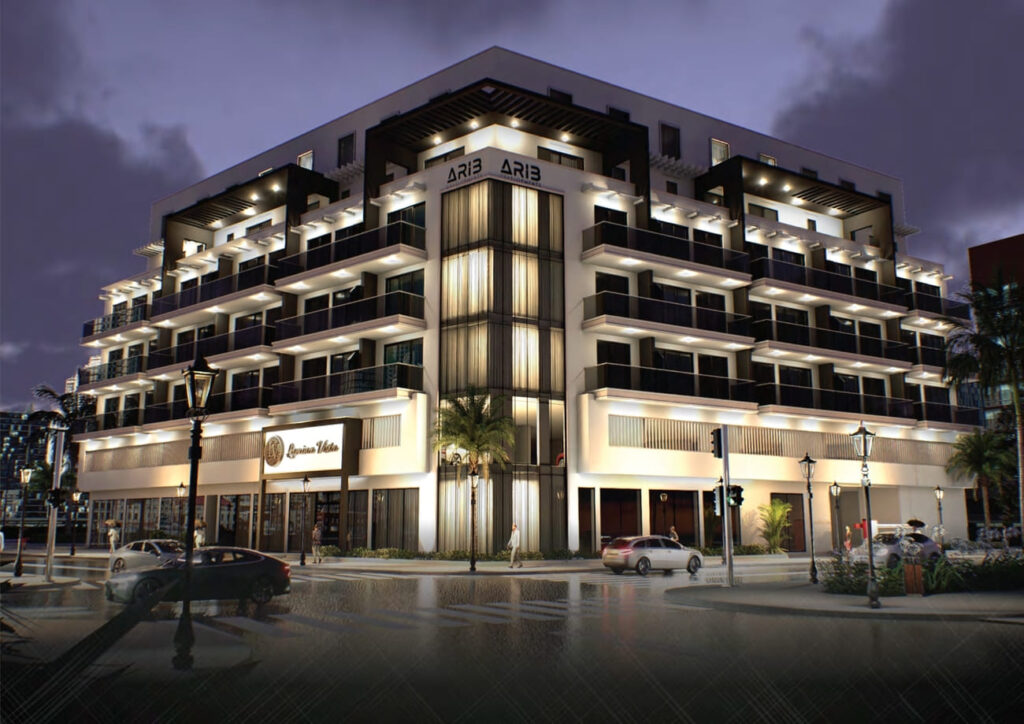 photo-of-Lumina Vista