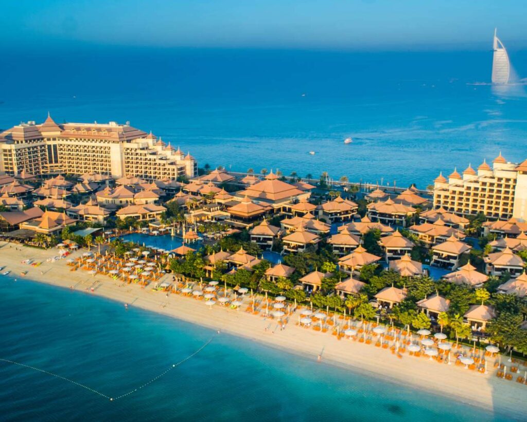photo-of-Anantara Residences