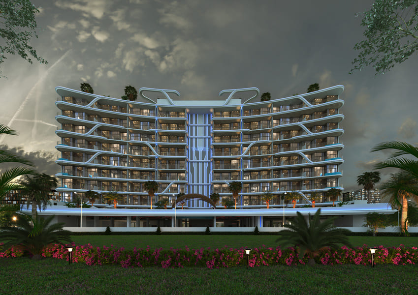 photo-of-48 Parkside