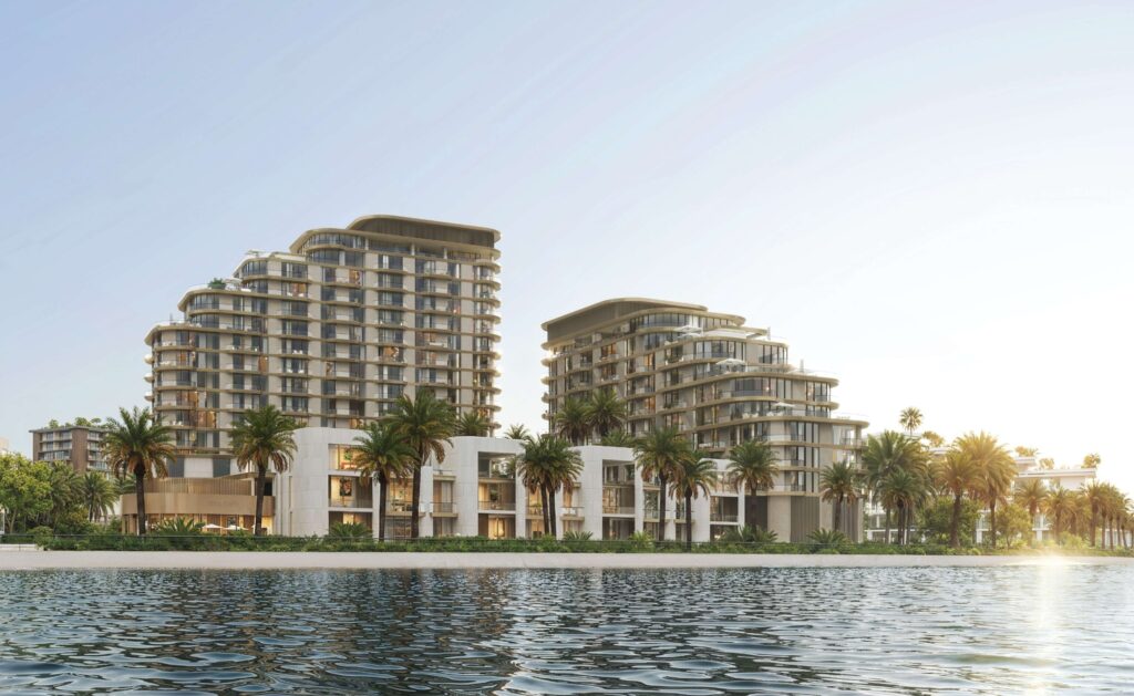 photo-of-Mirasol II