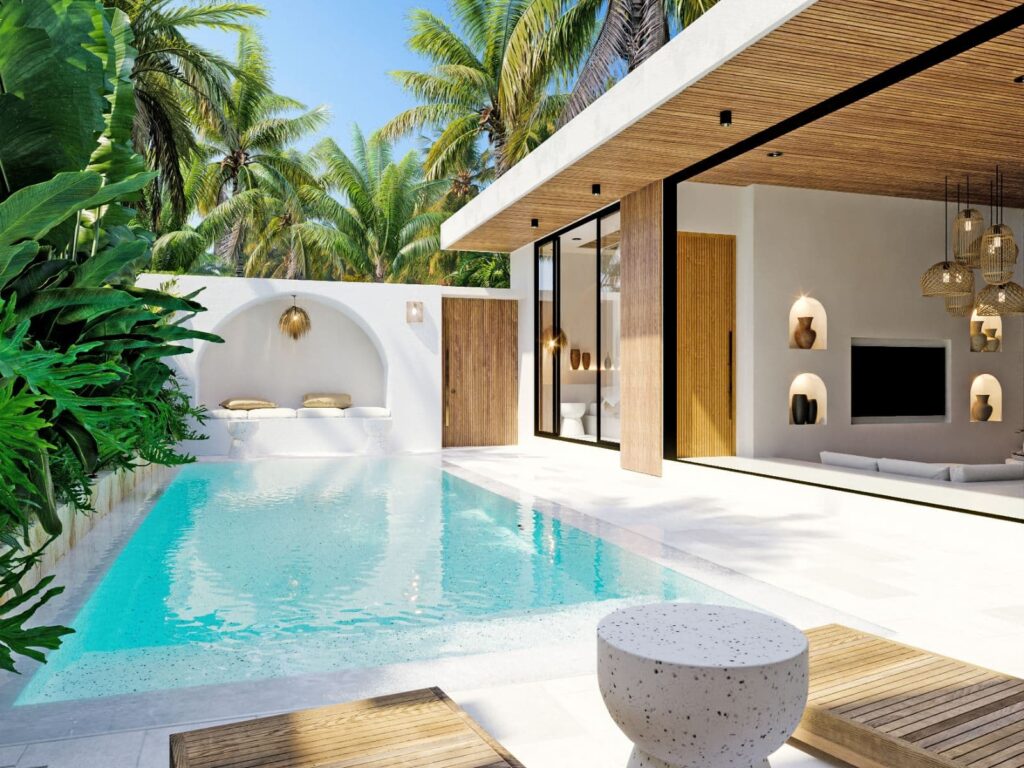 photo-of-Casa Petak