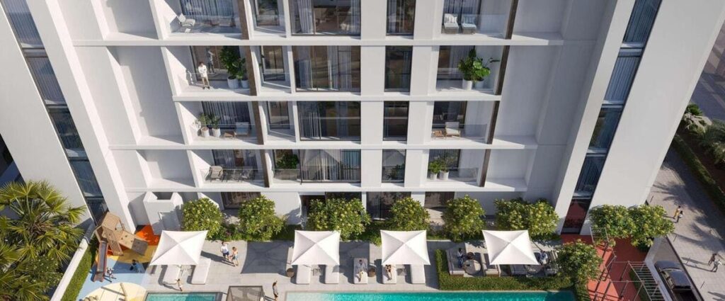 photo-of-EVERGR1N House 4