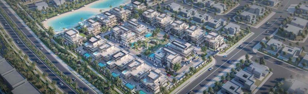 photo-of-Nineteen Riviera Lagoon