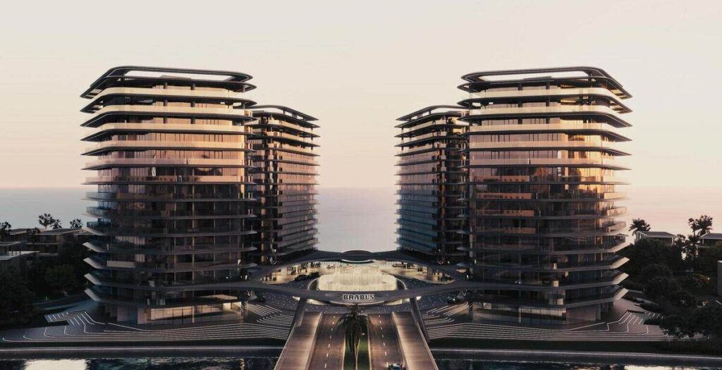photo-of-Brabus Island